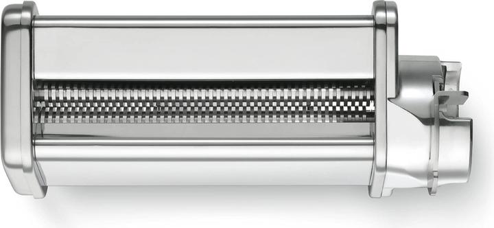 Actual product image Bosch Hausgeräte Muz5nv3