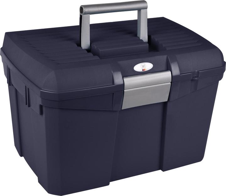 Waldhausen Grooming box