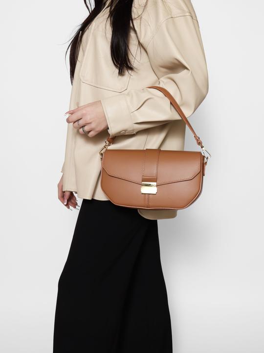 Actual product image Roberta Rossi Rr220722923Fbg