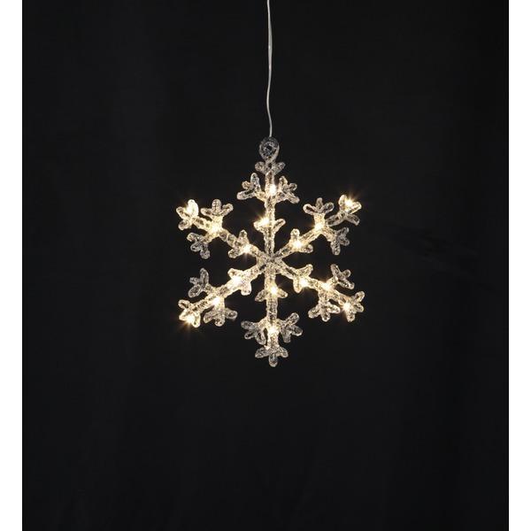 Actual product image Star Trading Ice Star