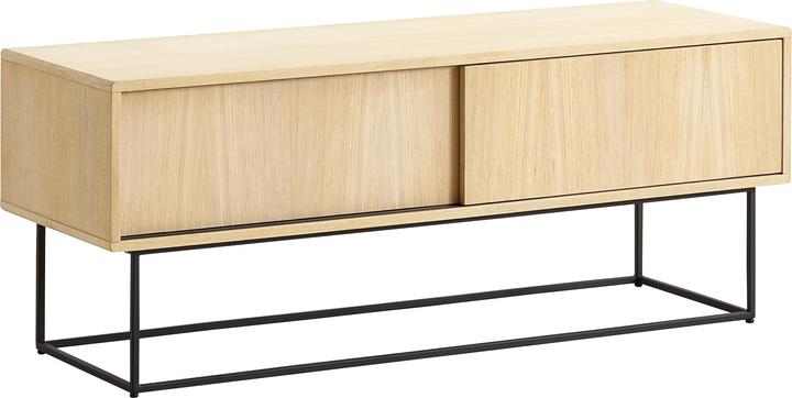 Woud Virka (120 x 40 x 47 cm)