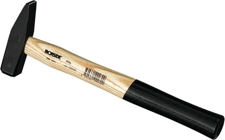 Produktbild Ironside Schlosserhammer 1000g (1000 g)