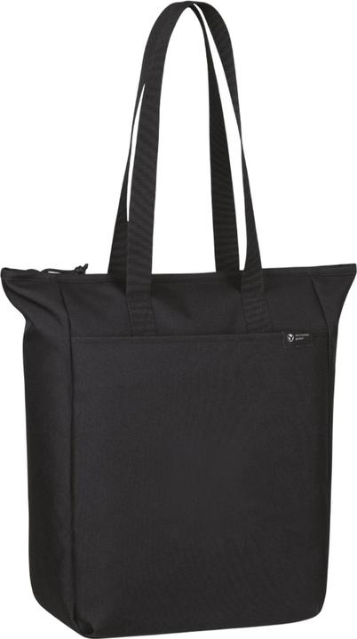 Immagine prodotto Xd Collection RPET Borsa a Tracolla