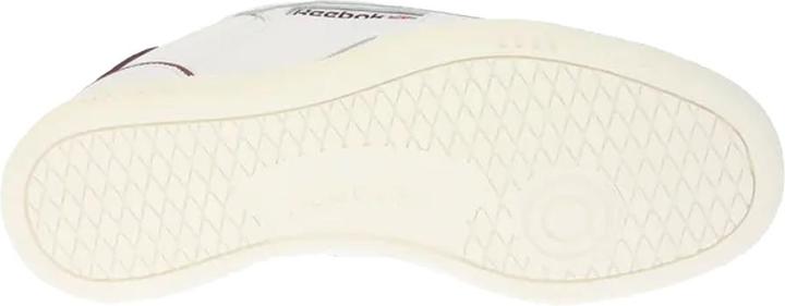 Image du produit Reebok - Baskets CLUB C BULC - Femme (37)