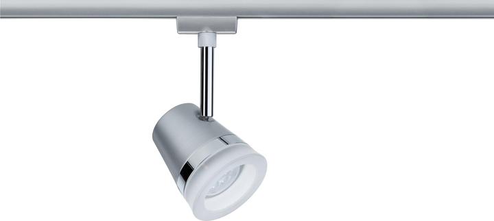 Produktbild Paulmann URail Spot Cone
