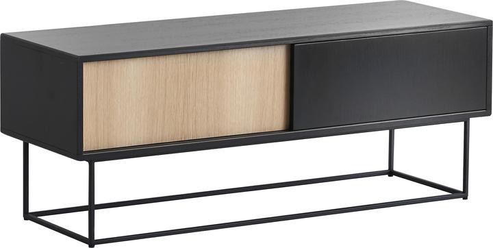 Produktbild Woud Virka (120 x 40 x 47 cm)