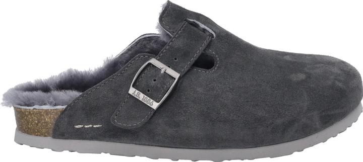 Produktbild Josef Seibel 64309-LA944 (37)