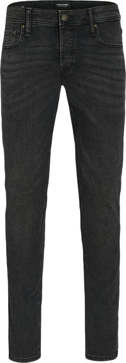 Immagine prodotto Jack & Jones Glenn Jeans Slim Fit Black Denim (W32/L30)