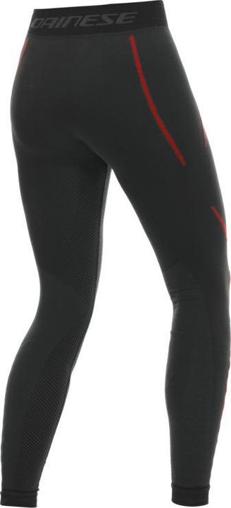 Image du produit Dainese Pantalon fonctionnel Thermo pour femme (L)