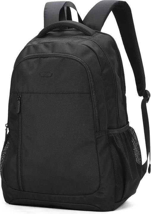 Actual product image Aoking Backpack (4.37 l)