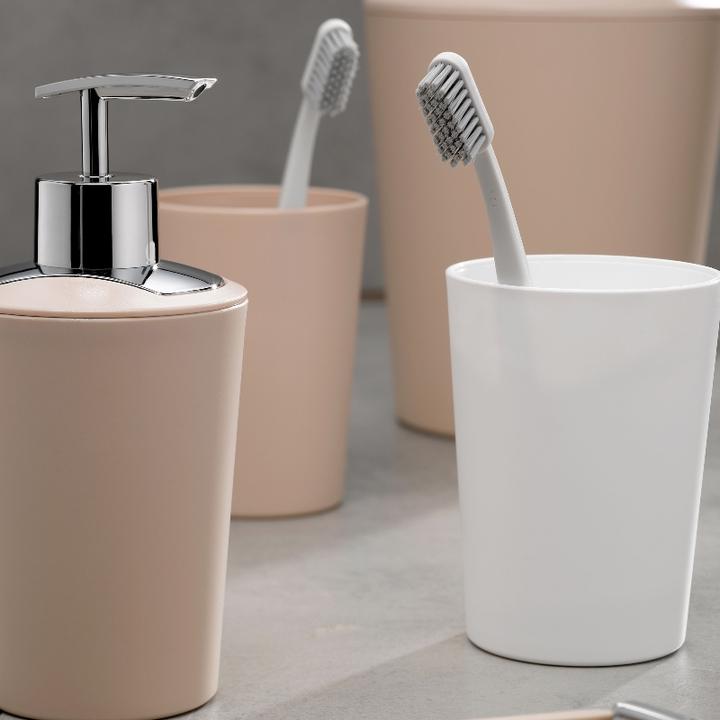 Image du produit Kela Marta (12 x 9 x 9 cm)