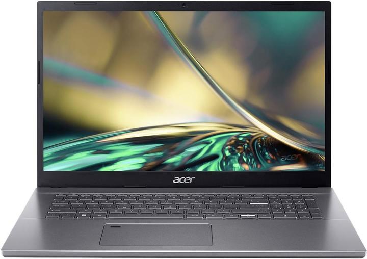 Productafbeelding Acer Aspire 5 (17.30", Intel Core i7-12650H, 16 GB, 1000 GB, NL)