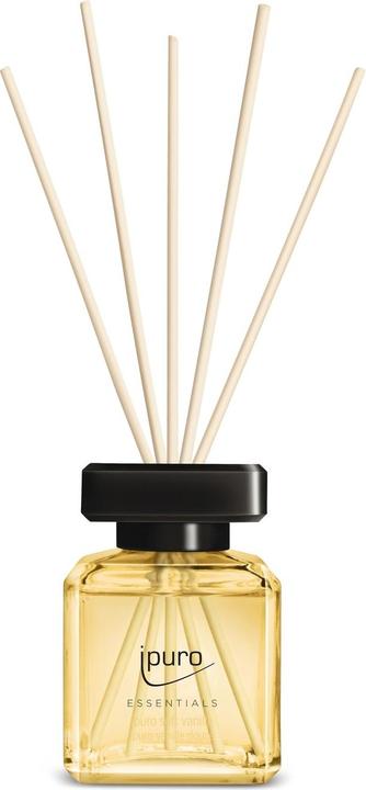 Immagine prodotto Ipuro Profumo per ambienti 100ml diverse fragranze (vaniglia morbida) (100 ml)