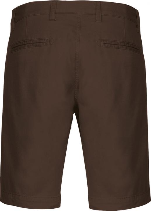 Actual product image Kariban Chino shorts (44)