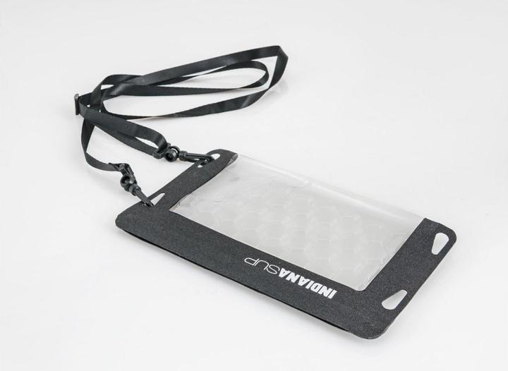 Produktbild Indiana Waterproof Smartphone Case