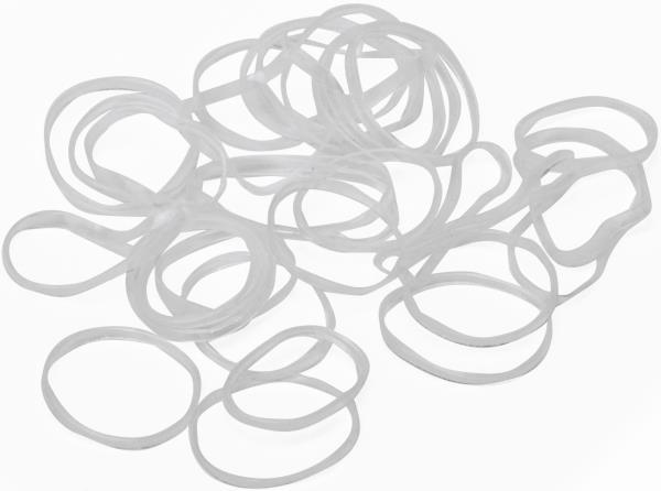 Produktbild Comair Gummiband (Haargummi)