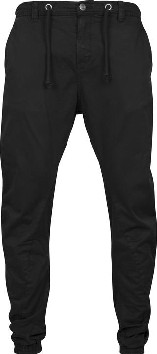 Urban Classics Stretch Jogging Pants