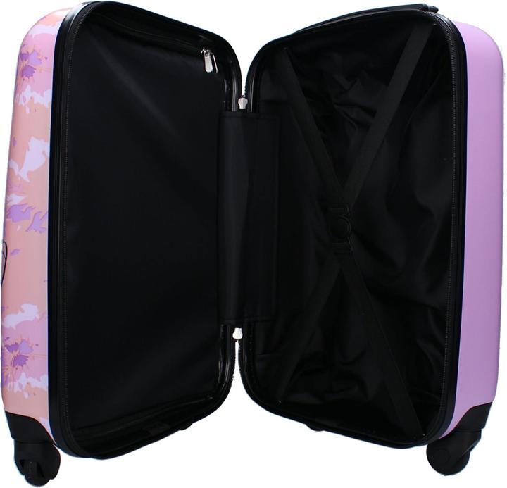 Image du produit Vadobag Stitch (31.88 l, Bagage à main (jusqu'à 50l))