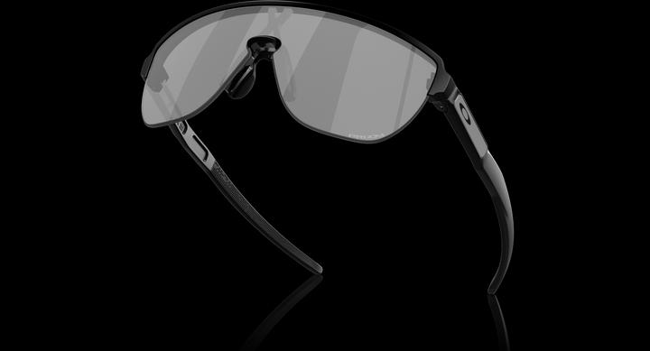 Produktbild Oakley Corridor