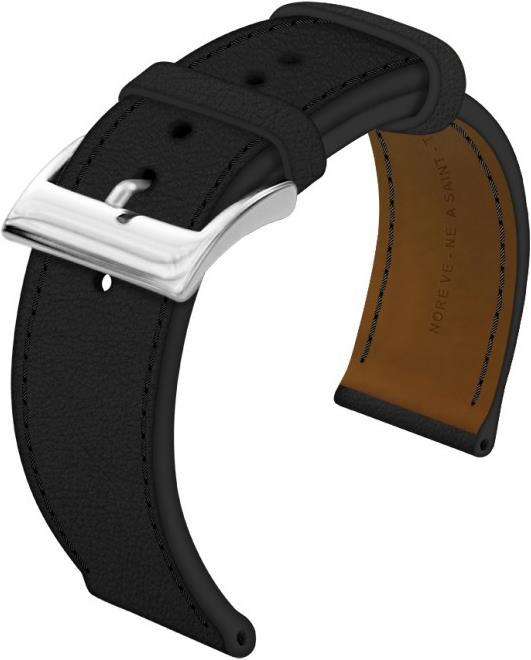 Produktbild Noreve Lederarmband (42 mm, Cuir)