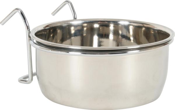 Actual product image Zolux Hanging cup 15 cm 0.84 L. (0.84 l)