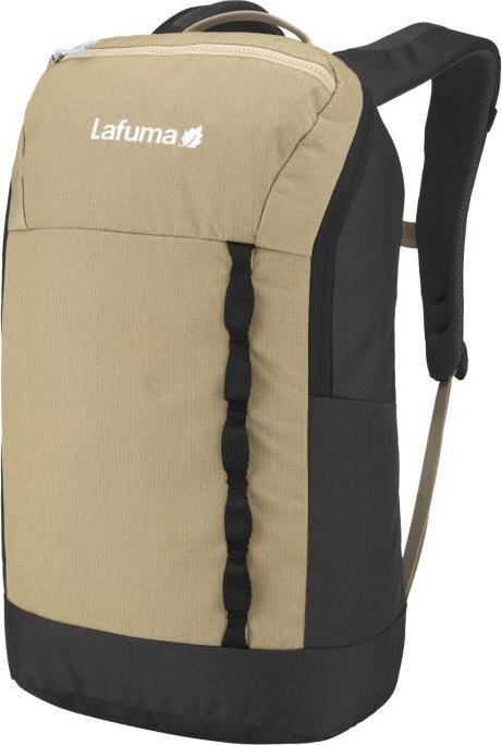 Produktbild Lafuma Staten 25 - Wanderrucksack (25 l)