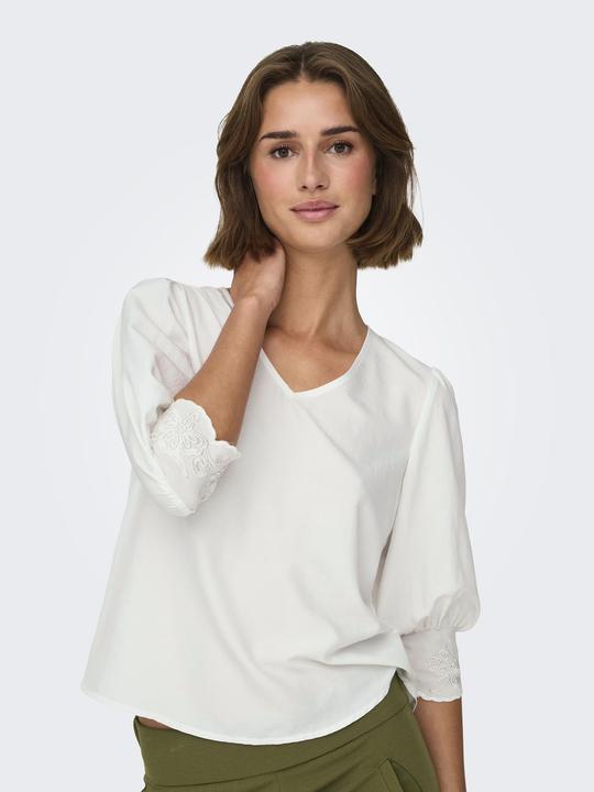 Immagine prodotto JdY JDYTRAIN Top Top (XL)