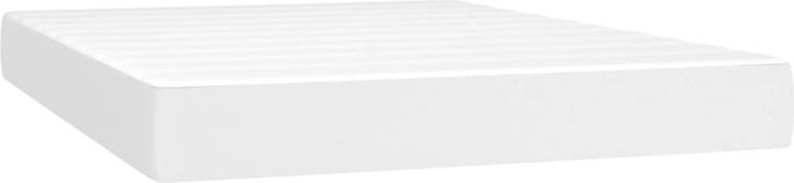 VidaXL Waidgund (160 x 200 cm, Spring core)