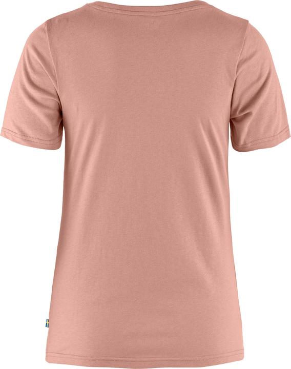 Image du produit Fjällräven Logo des femmes de 1960 (M)