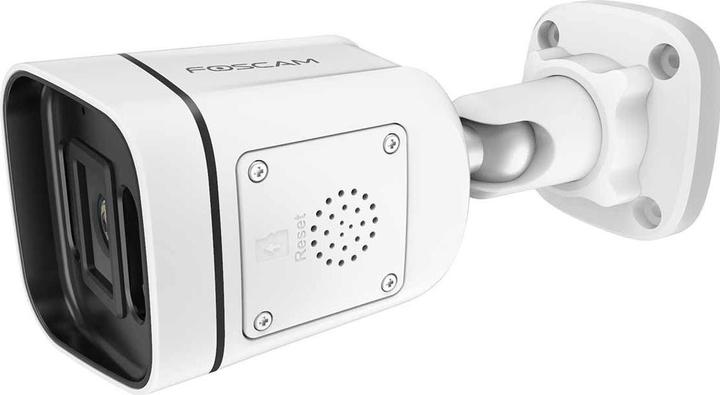 Immagine prodotto Foscam Telecamera di sorveglianza IP LAN V8EP 3840 x 2160 Pixel (3740 x 2160 pixel)