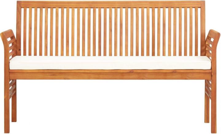 Image du produit VidaXL Fida