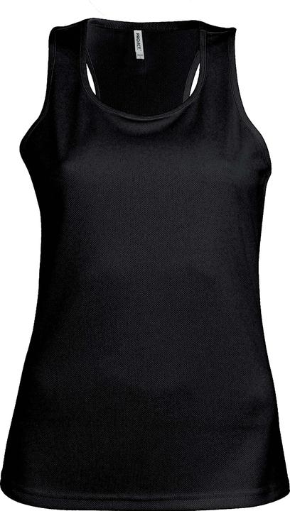 Produktbild Proact Sport (XS)