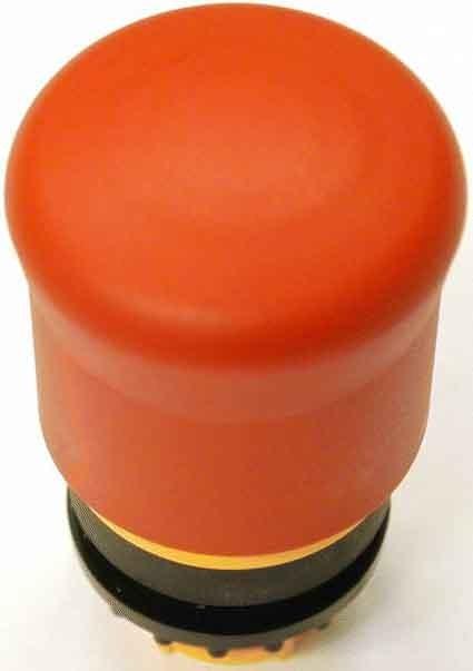 Produktbild Eaton Pushbutton Emergency Stop Red Push-Pull