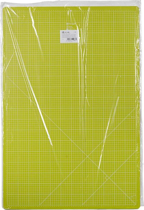 Produktbild Prym Schneideunterlage (60 x 90 cm)