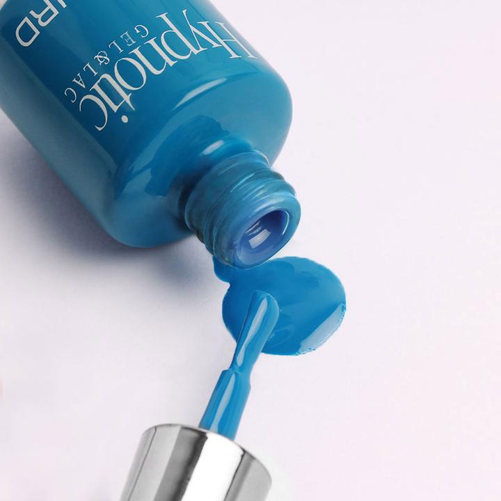 Produktbild BrillBird Hypnotic G&L “34” – 8ml (UV-Gel Lack)