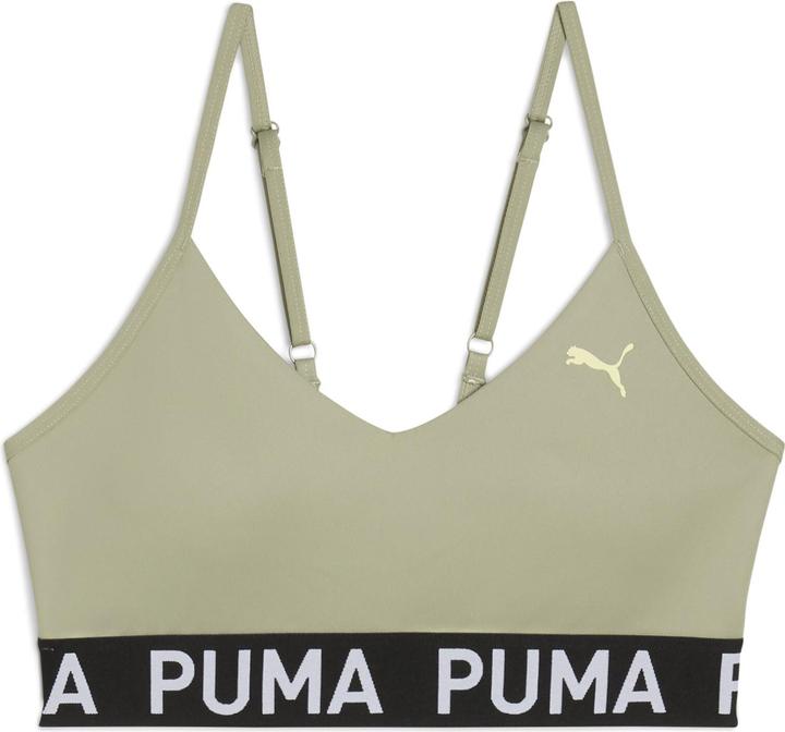 Productafbeelding Puma Beweeg Sterke Beha (S)