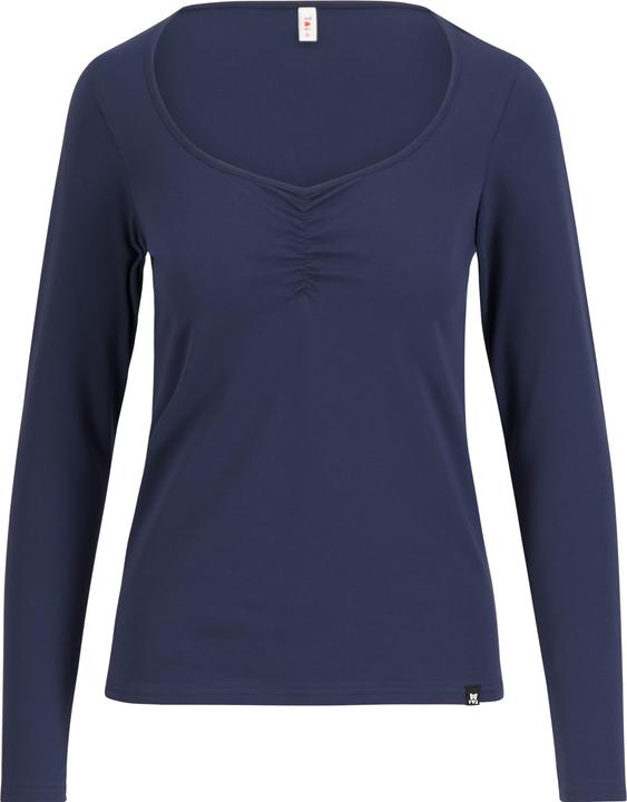 Actual product image Blutsgeschwister Balconnet Féminin (XS)