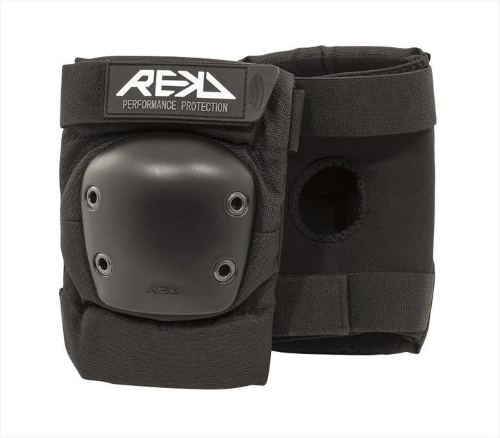 Produktbild Rekd Ramp Elbow (M, Ellbogenschoner, Einzelstück)
