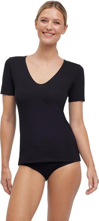 Actual product image Falke T-Shirt (XXL)