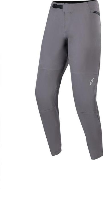 Produktbild Alpinestars Pant 24 A-Dura Elite (Herren, 34)