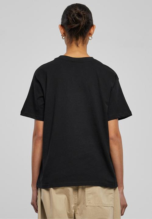 Immagine prodotto Miss Tee Maglietta Angel - 105745 (S)