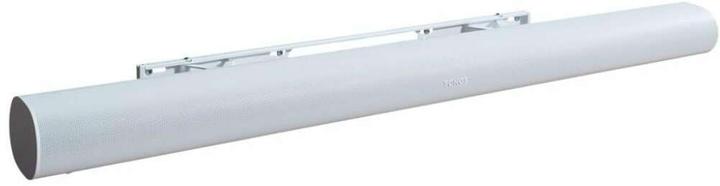 Actual product image Sanus Wall bracket for Sonos ARC (1 pcs., Wall installation)