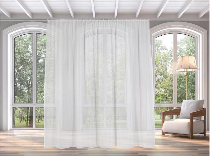 Actual product image Casa Leon Wiola (300 x 245 cm)