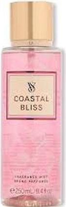 Immagine prodotto Victoria's Secret Beatitudine costiera (Spray corpo, 250 ml)