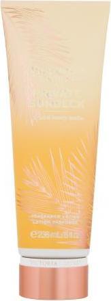 Produktbild Victoria's Secret Private Sundeck (Körperlotion, 236 ml)