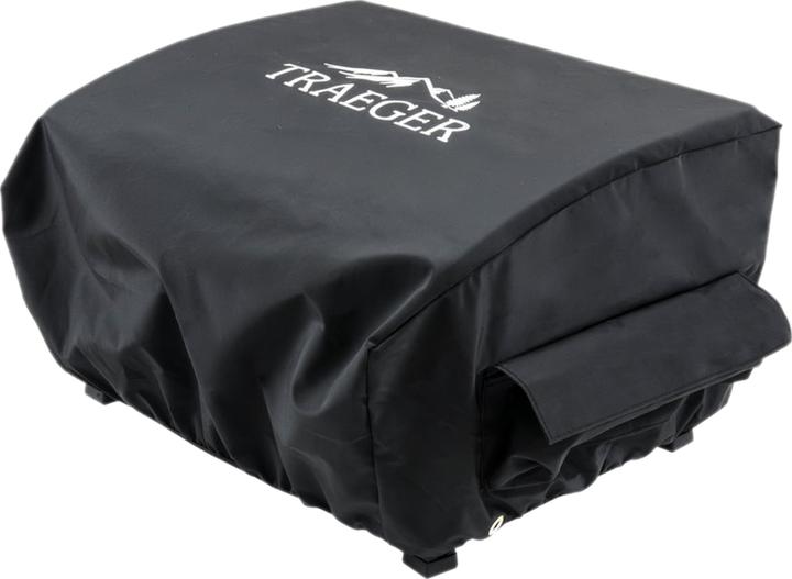 Housse pour barbecue