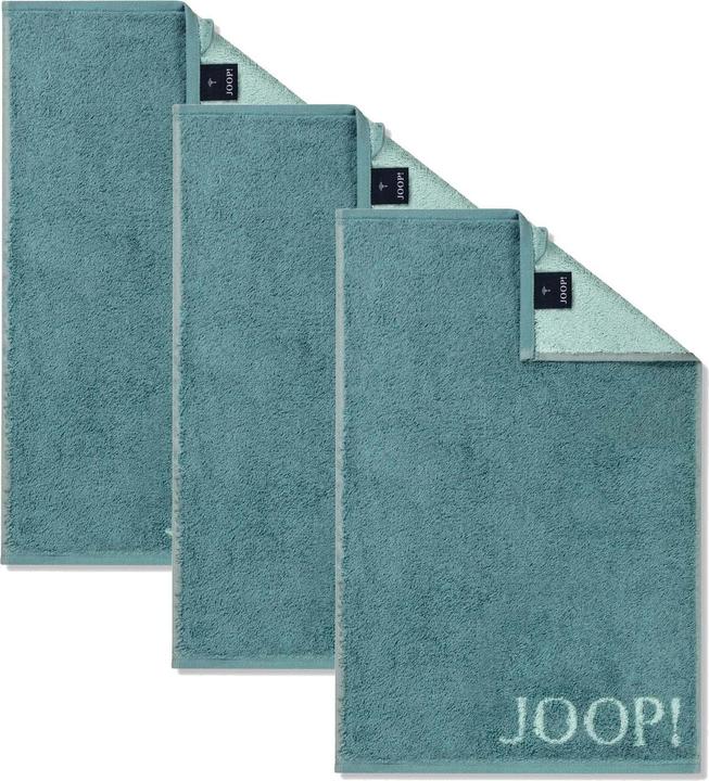 Immagine prodotto Joop! Unisex (30 x 50 cm)
