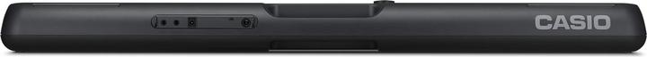 Actual product image Casio CT-S300 (61 Keys)