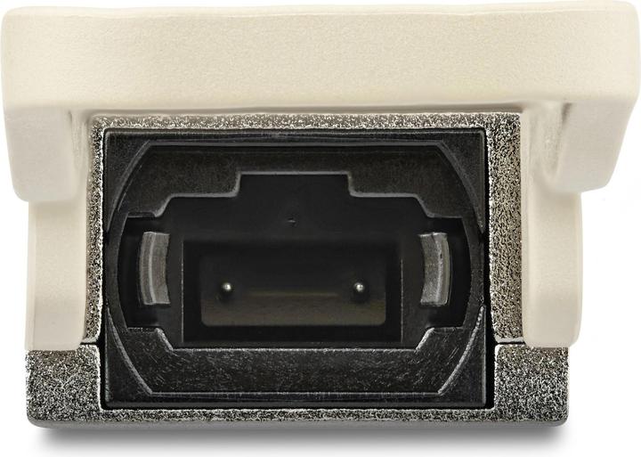 Produktbild StarTech JG325B Compatible