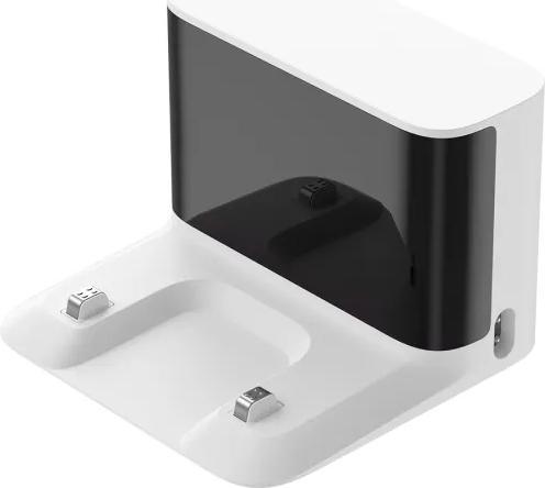 Image du produit Dreame L10s Pro Gen 2 (Robot d'aspiration et de nettoyage)